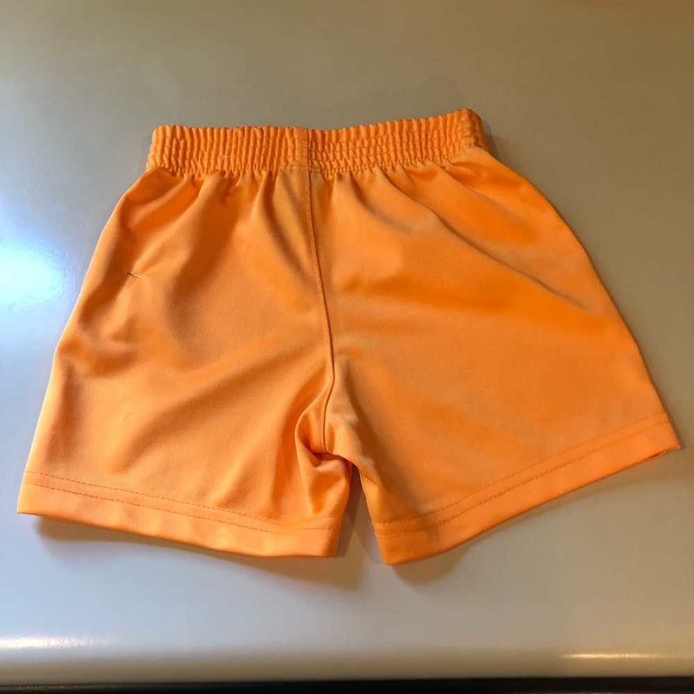 🌹Place Sport Shorts🌹